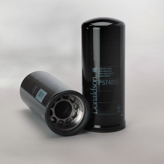 P574055 | Donaldson P574055 Spin-On Hydraulic Filter