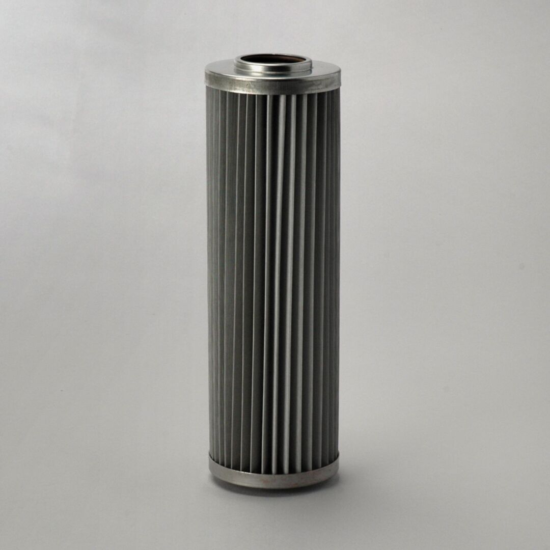 P574111 | Donaldson P574111 Cartridge Hydraulic Filter