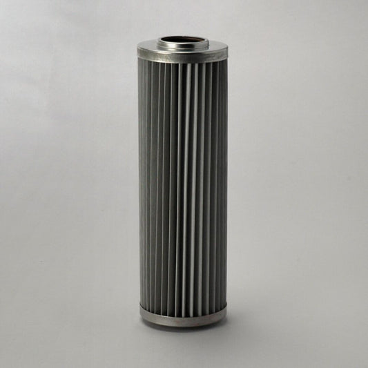 P574111 | Donaldson P574111 Cartridge Hydraulic Filter