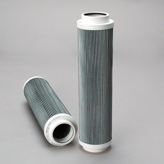 P574112 | Donaldson P574112 Cartridge Hydraulic Filter