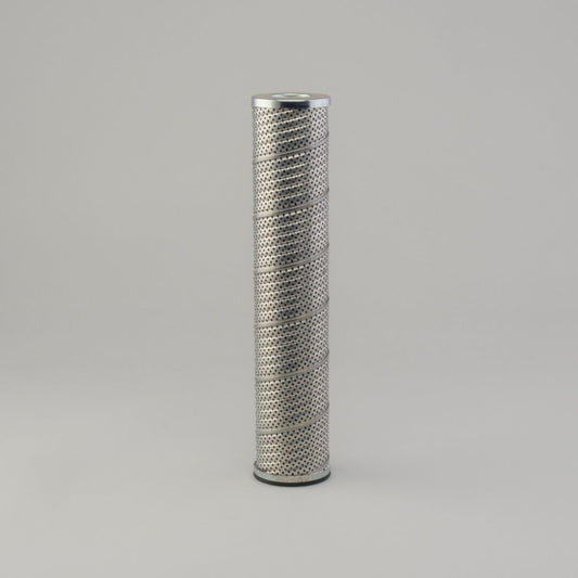 P574138 | Donaldson P574138 Cartridge Hydraulic Filter