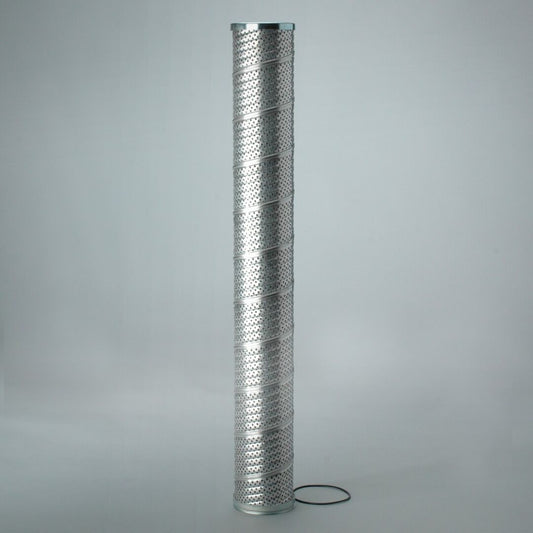 P574140 | Donaldson P574140 Cartridge Hydraulic Filter