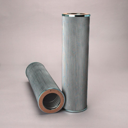 P574174 | Donaldson P574174 Cartridge Hydraulic Filter