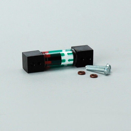 P574177 | D/S,HYDRAULIC INDICATOR