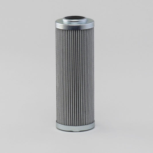 P574181 | Donaldson P574181 Cartridge Hydraulic Filter