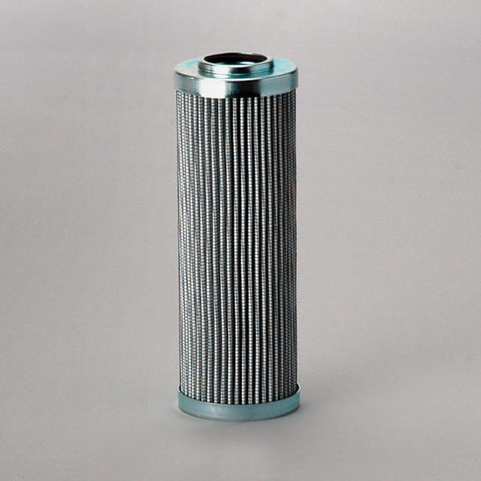 P574183 | Donaldson P574183 Cartridge Hydraulic Filter