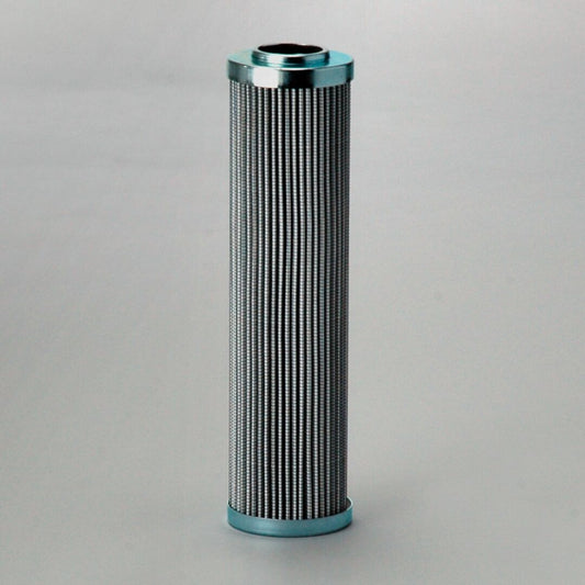 P574185 | Donaldson P574185 Cartridge Hydraulic Filter