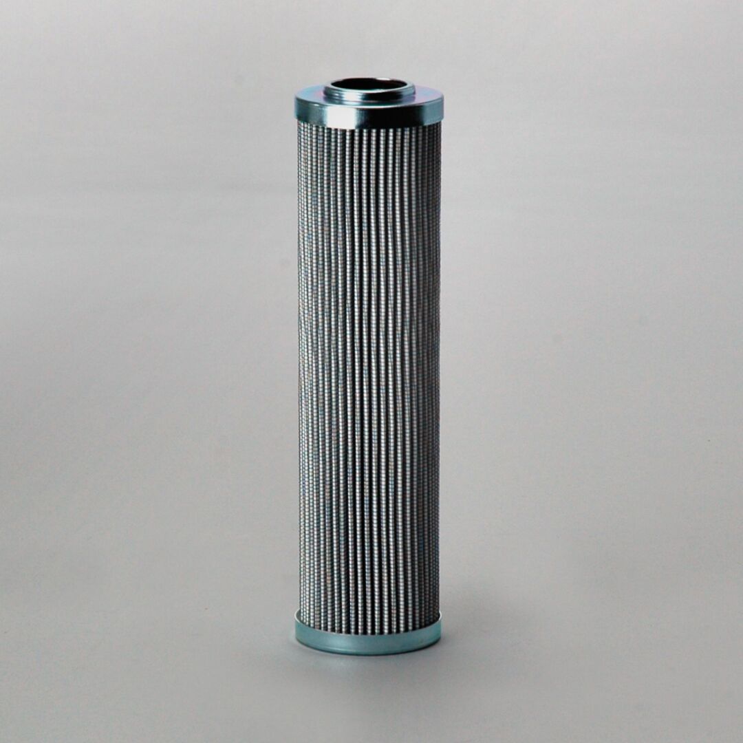 P574186 | Donaldson P574186 Cartridge Hydraulic Filter