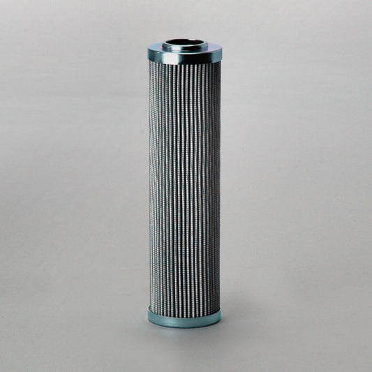 P574186 | Donaldson P574186 Cartridge Hydraulic Filter