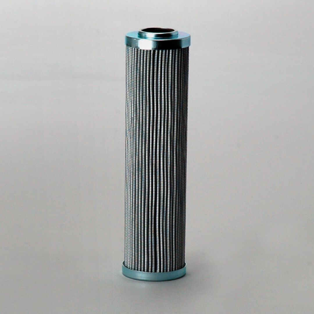 P574187 | Donaldson P574187 Cartridge Hydraulic Filter