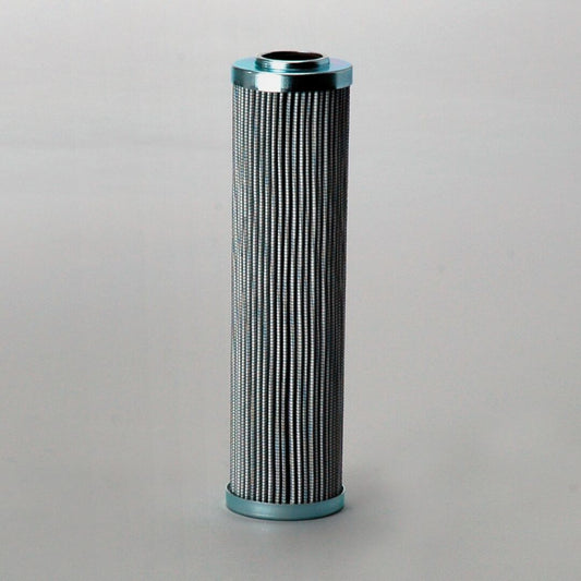 P574187 | Donaldson P574187 Cartridge Hydraulic Filter