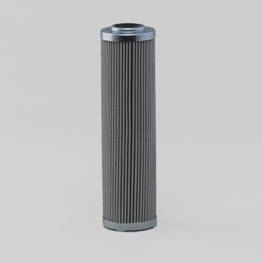 P574188 | Donaldson P574188 Cartridge Hydraulic Filter