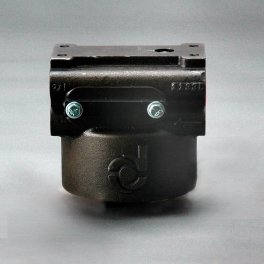 P574189 | D/S,HEAD ASSEMBLY, HPK04