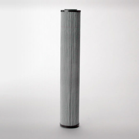 P574195 | Donaldson P574195 Cartridge Hydraulic Filter