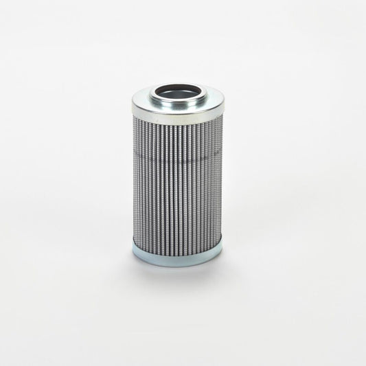 P574196 | Donaldson P574196 Cartridge Hydraulic Filter