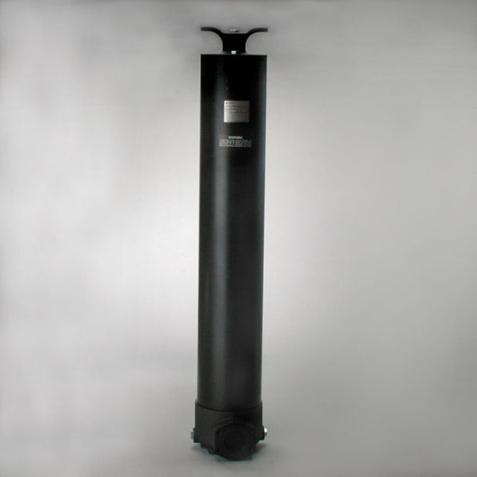 P574219 | D/S,HYDRAULIC FILTER ASSEMBLY