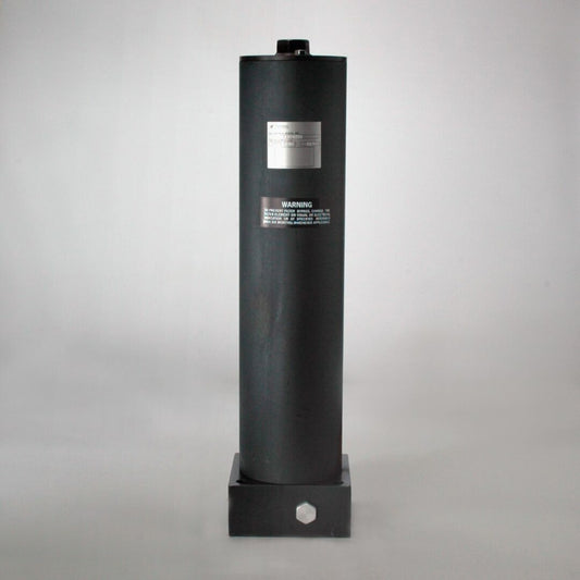 P574221 | D/S,HYDRAULIC FILTER ASSEMBLY