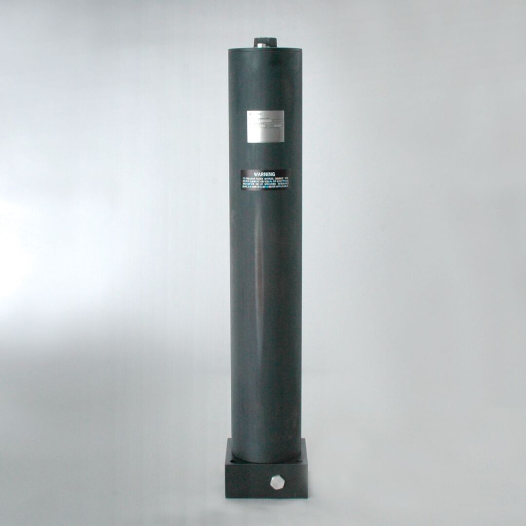 P574222 | D/S,HYDRAULIC FILTER ASSEMBLY