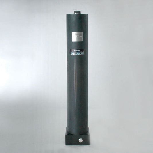 P574222 | D/S,HYDRAULIC FILTER ASSEMBLY