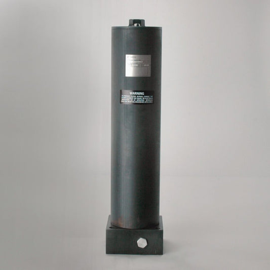 P574223 | D/S,HYDRAULIC FILTER ASSEMBLY