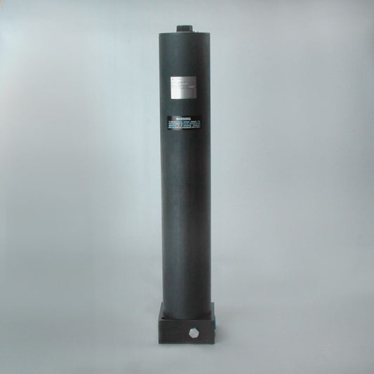 P574224 | D/S,HYDRAULIC FILTER ASSEMBLY