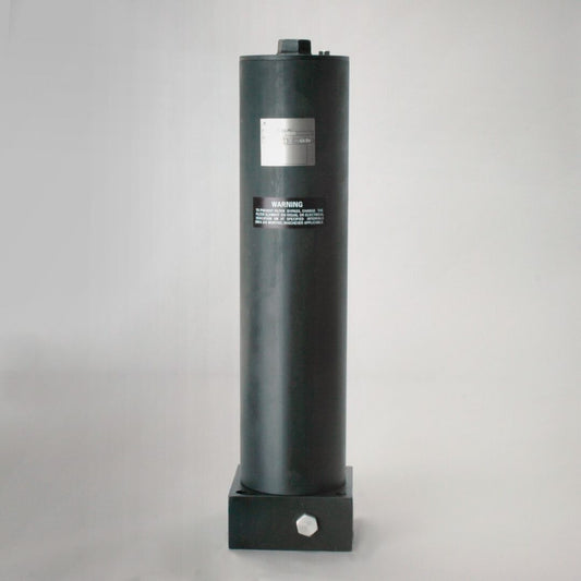 P574225 | D/S,HYDRAULIC FILTER ASSEMBLY