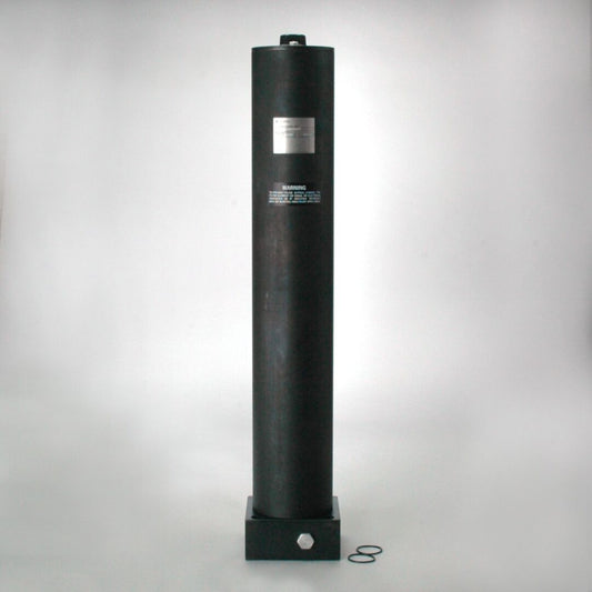 P574228 | D/S,HYDRAULIC FILTER ASSEMBLY