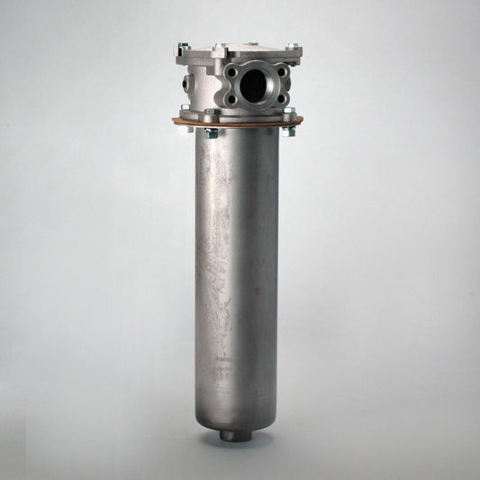 P574233 | D/S,HYDRAULIC FILTER ASSEMBLY