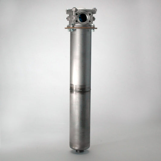 P574234 | D/S,HYDRAULIC FILTER ASSEMBLY