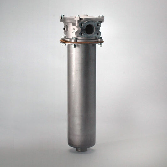 P574236 | D/S,HYDRAULIC FILTER ASSEMBLY