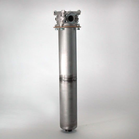 P574237 | D/S,HYDRAULIC FILTER ASSEMBLY