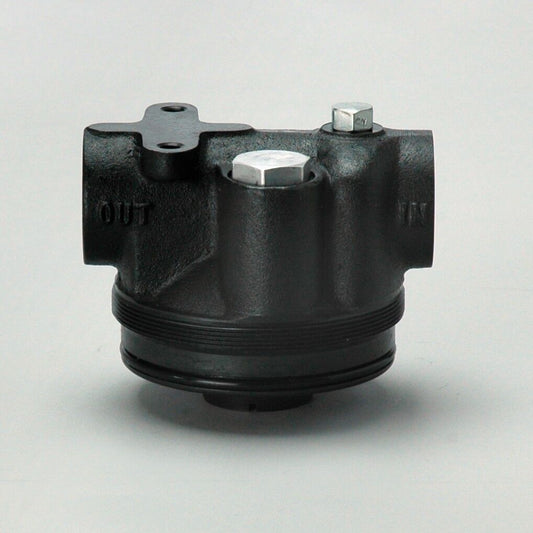P574242 | D/S,HEAD ASSEMBLY, HYDRAULIC