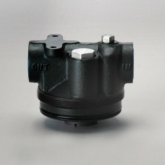 P574243 | D/S,HEAD ASSEMBLY, HYDRAULIC