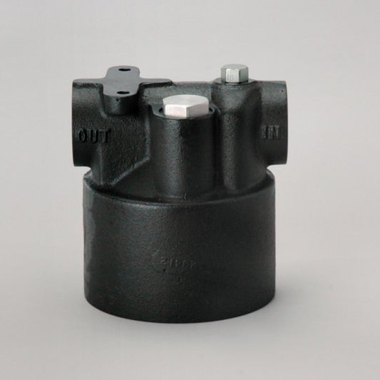 P574246 | D/S,HEAD ASSEMBLY, HYDRAULIC