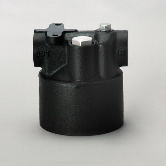 P574247 | D/S,HEAD ASSEMBLY, HYDRAULIC