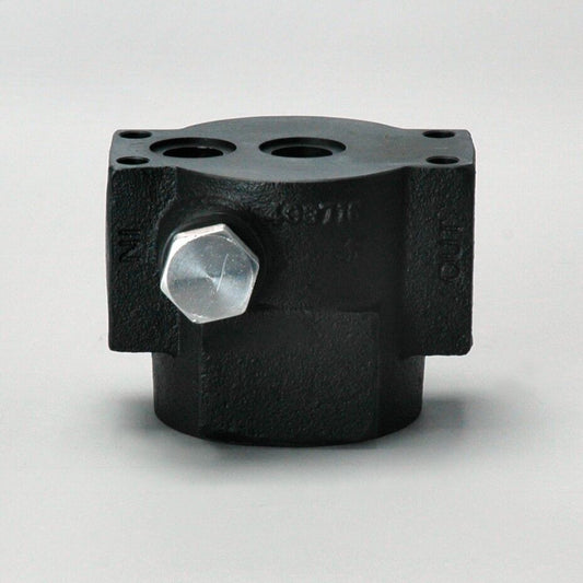 P574250 | D/S,HEAD ASSEMBLY, HYDRAULIC