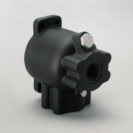 P574252 | D/S,HEAD ASSEMBLY, HYDRAULIC