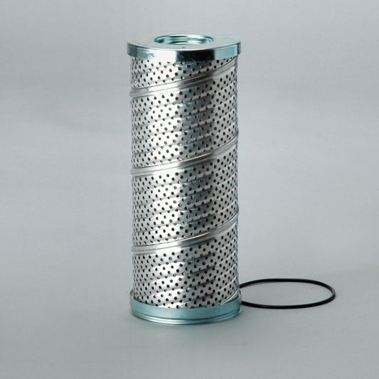 P574410 | Donaldson P574410 Cartridge Hydraulic Filter