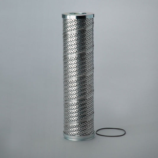 P574412 | Donaldson P574412 Cartridge Hydraulic Filter