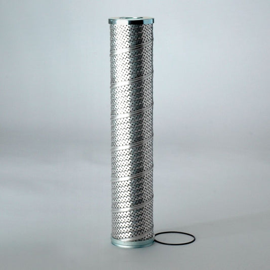 P574414 | Donaldson P574414 Cartridge Hydraulic Filter