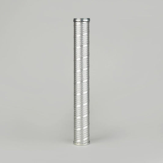 P574416 | Donaldson P574416 Cartridge Hydraulic Filter