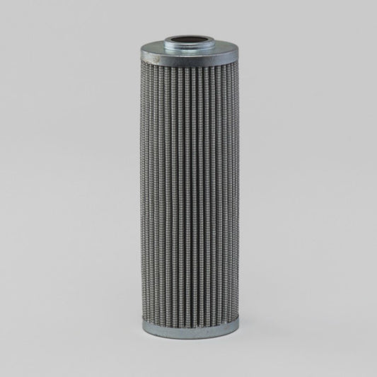 P574496 | Donaldson P574496 Cartridge Hydraulic Filter