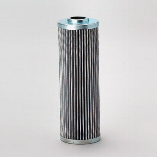 P574497 | Donaldson P574497 Cartridge Hydraulic Filter