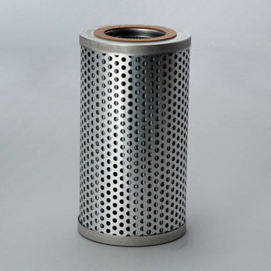 P574614 | Donaldson P574614 Cartridge Hydraulic Filter