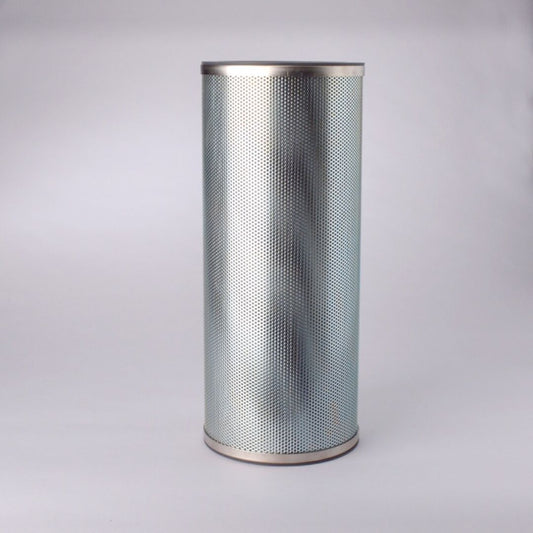 P574637 | Donaldson P574637 Cartridge Hydraulic Filter