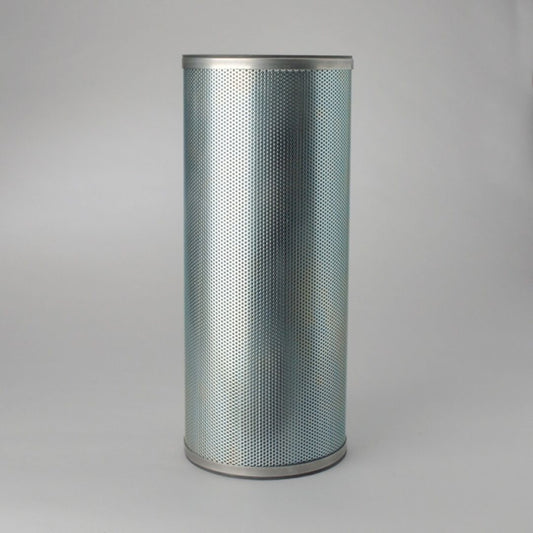 P574643 | Donaldson P574643 Cartridge Hydraulic Filter