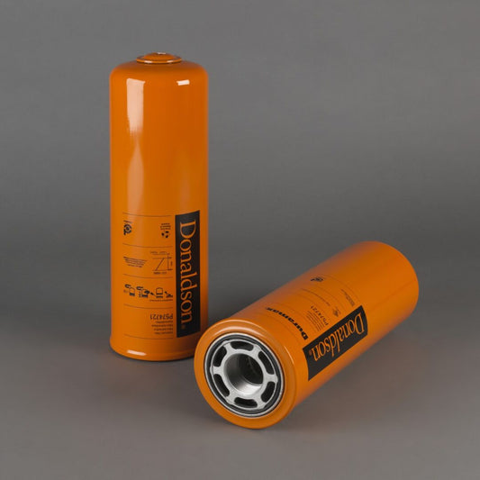 P574721 | Donaldson P574721 Spin-On Hydraulic Filter