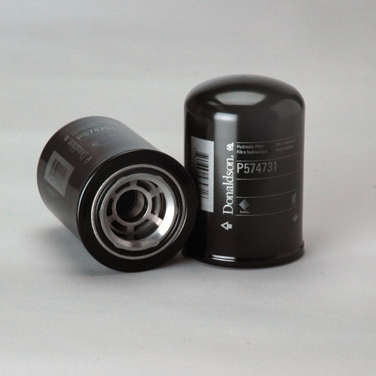 P574731 | Donaldson P574731 Oil Filter