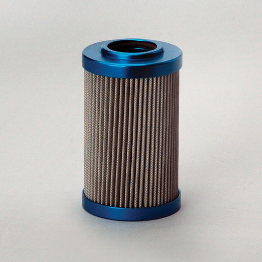 P574840 | Donaldson P574840 Cartridge Hydraulic Filter