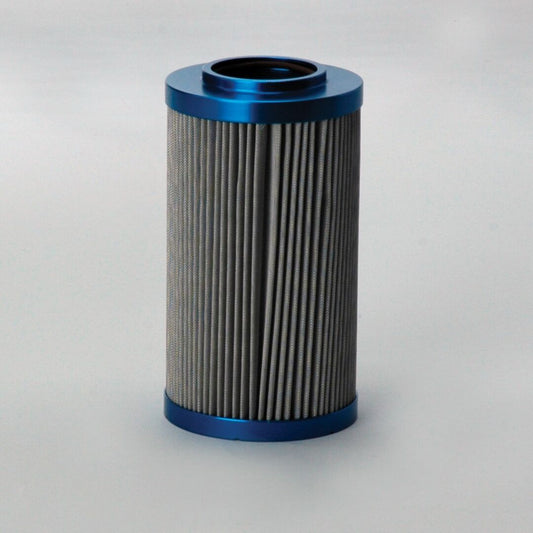 P574864 | Donaldson P574864 Cartridge Hydraulic Filter